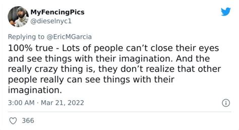 things that sound fake but are true